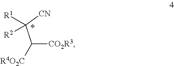 Figure US20110065168A1-20110317-C00007