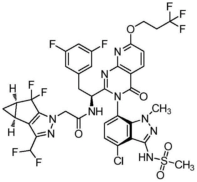 Figure BDA0003893821670000531