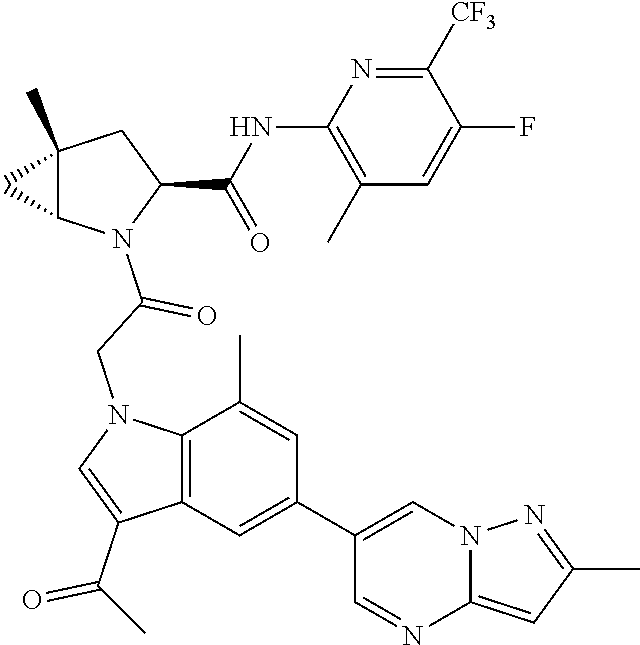 Figure US20250197403A1-20250619-C00185