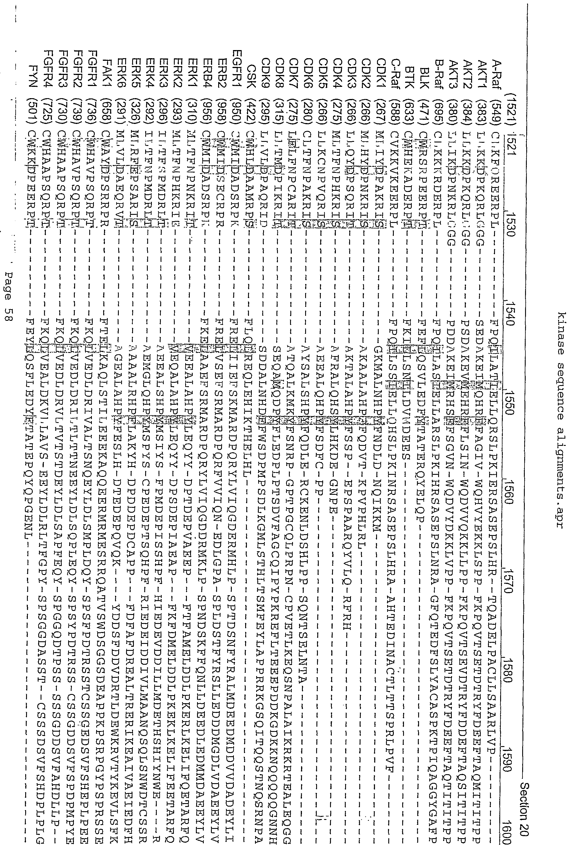 Figure imgf000109_0001