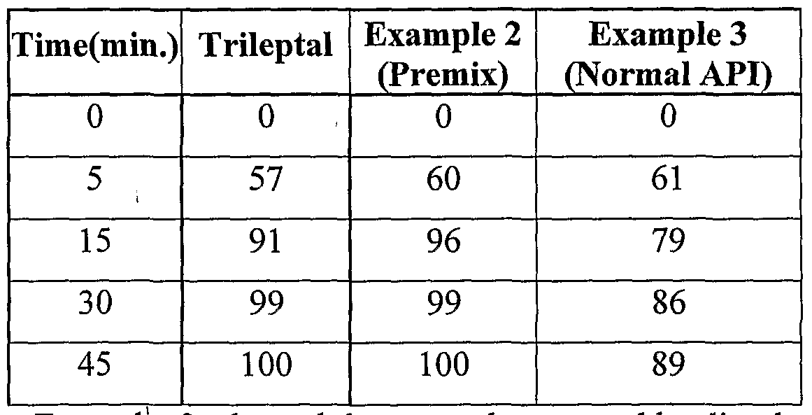 Figure imgf000014_0001