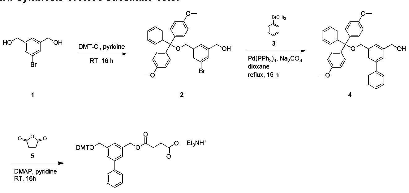 Figure imgf000163_0001
