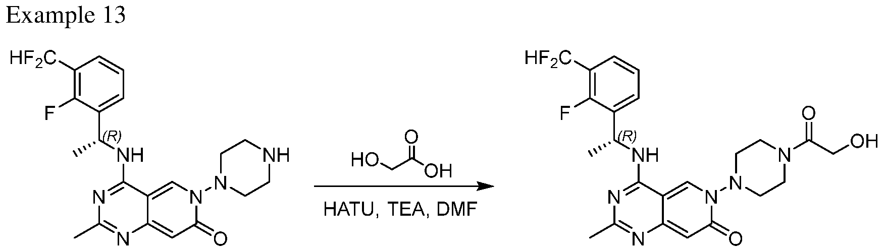 Figure imgf000092_0002