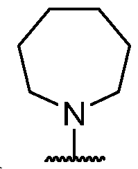 Figure imgf000255_0002