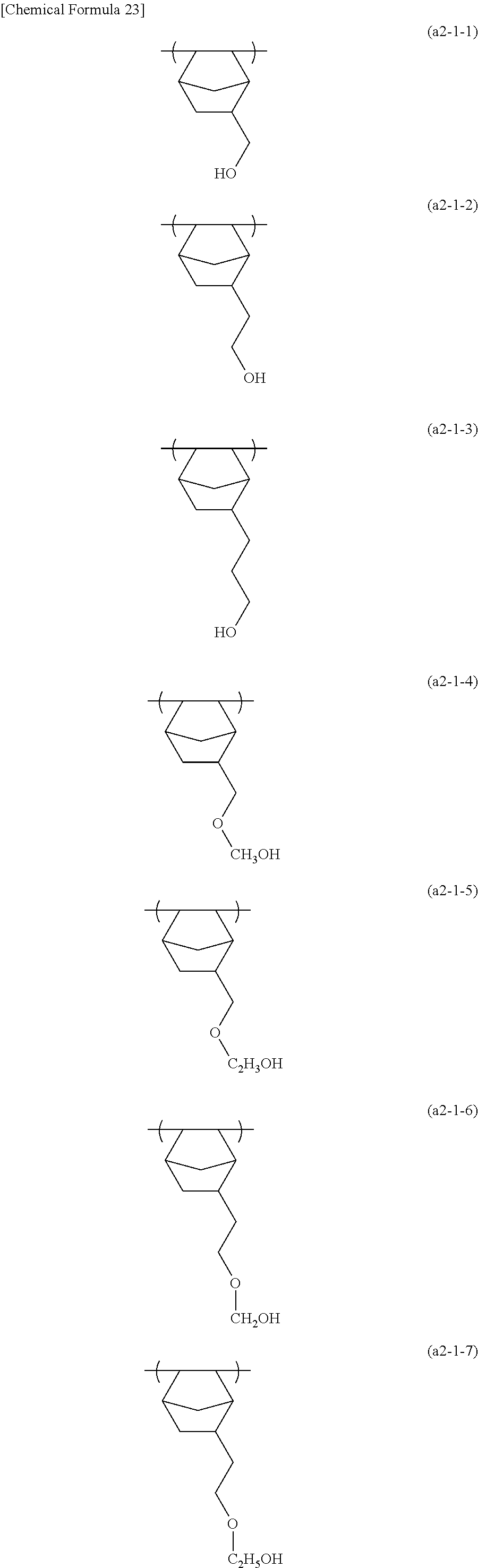 Figure US08043795-20111025-C00023