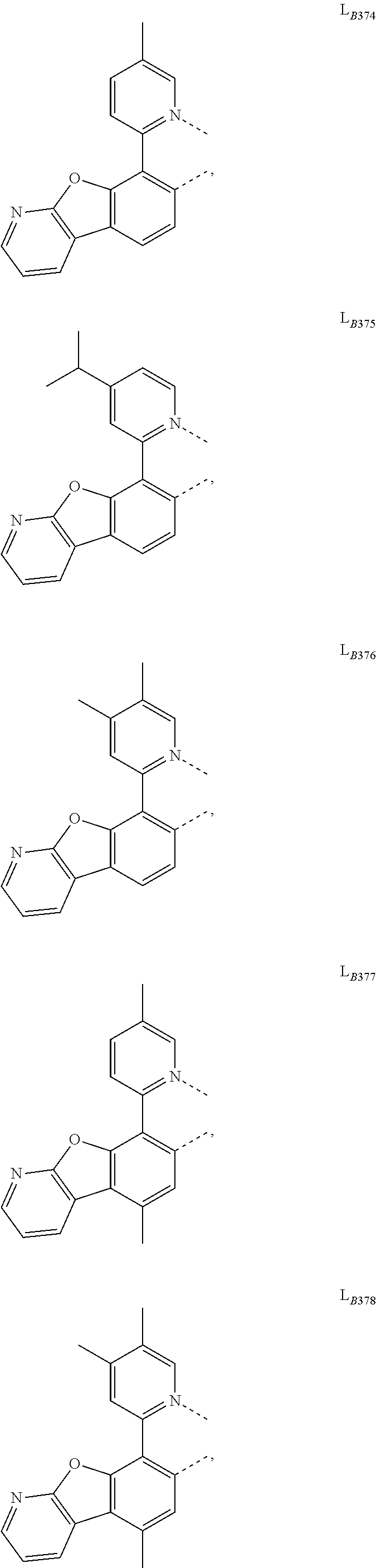 Figure US12075690-20240827-C00105