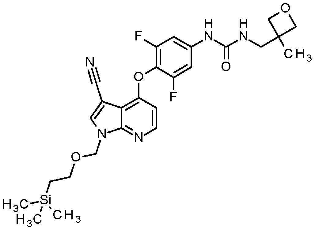 Figure imgf000117_0001