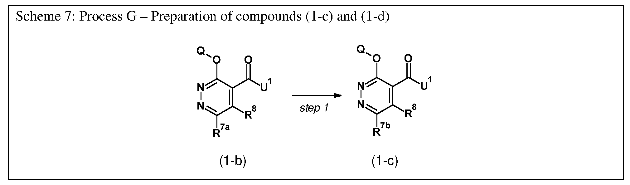 Figure imgf000023_0001