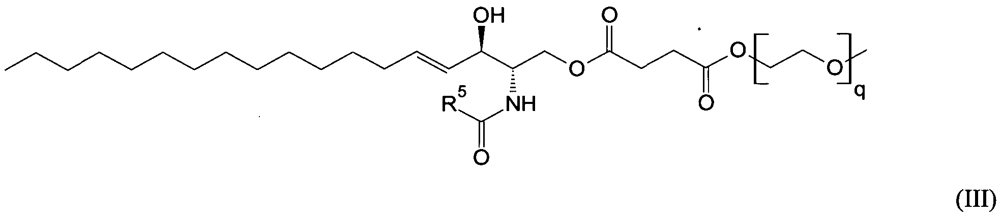Figure imgf000008_0001