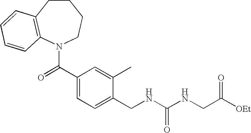 Figure US20040038962A1-20040226-C00063