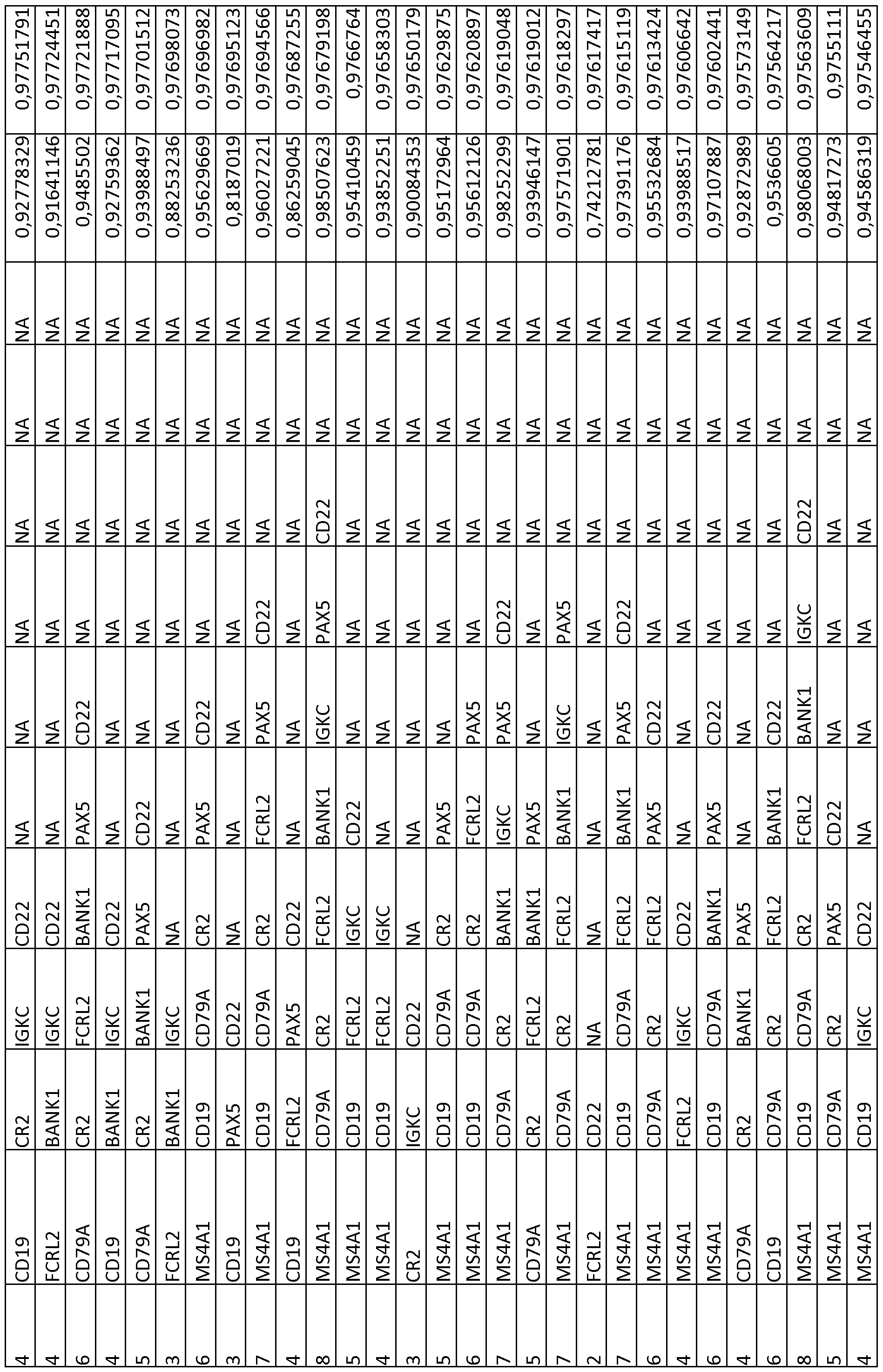 Figure imgf000058_0001