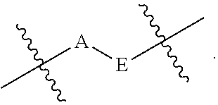 Figure US20240140939A1-20240502-C00007