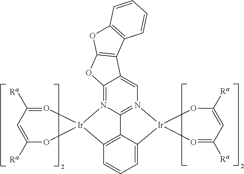 Figure US12018035-20240625-C00194