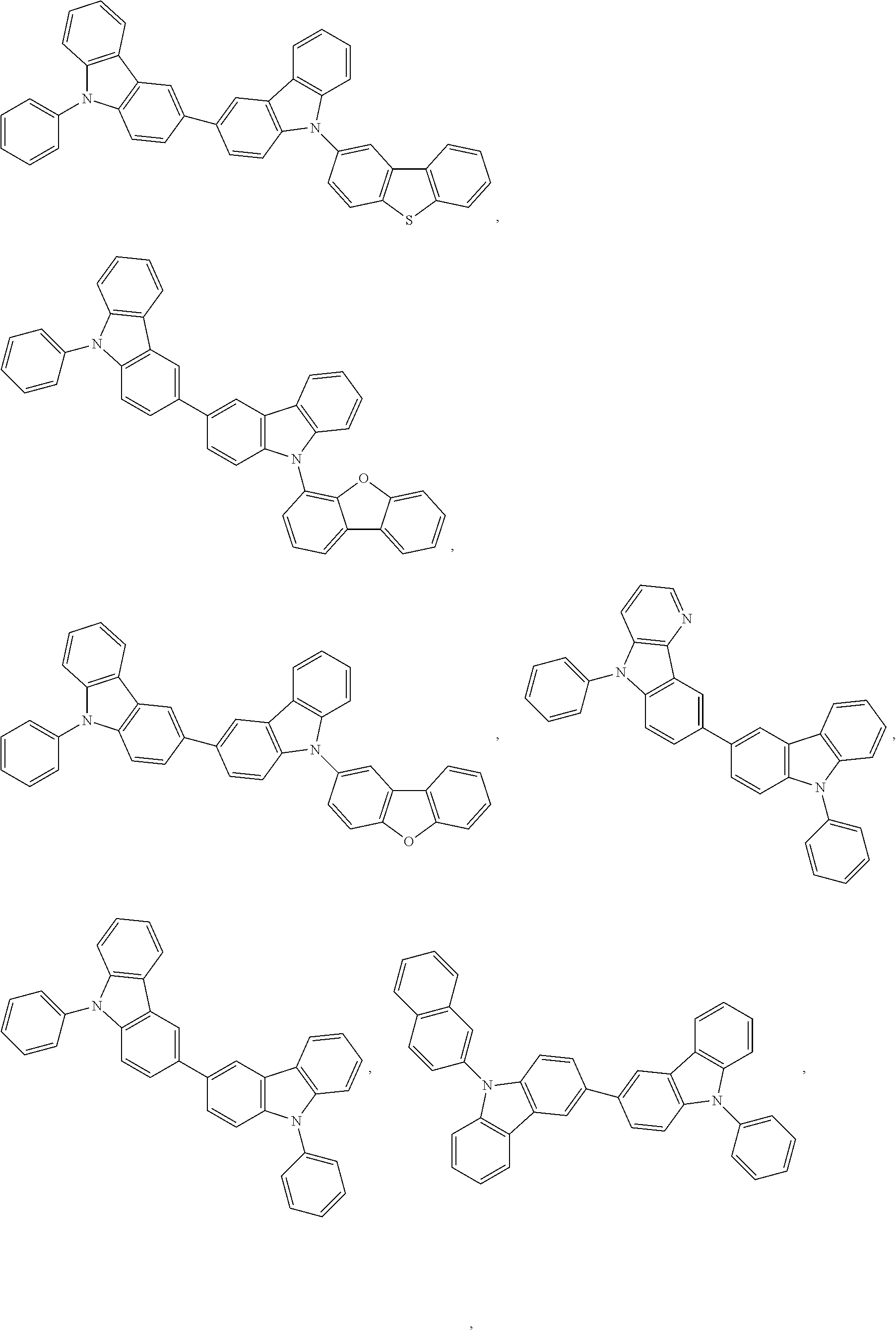 Figure US11239433-20220201-C00275