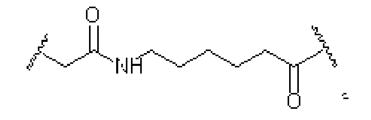 Figure 103121621-A0305-02-0075-20