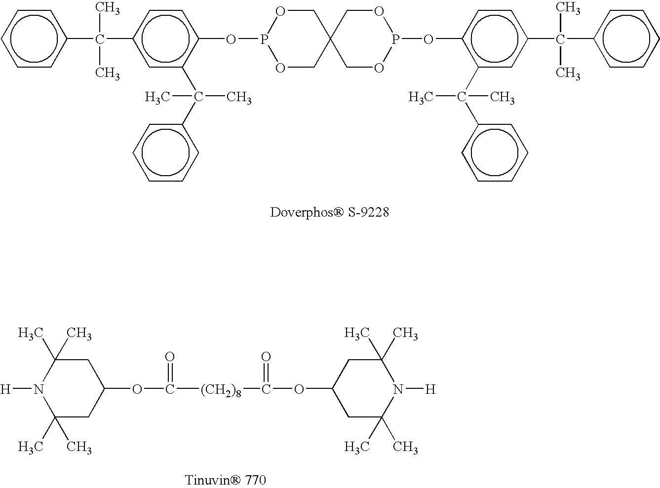 Figure US20040164279A1-20040826-C00024