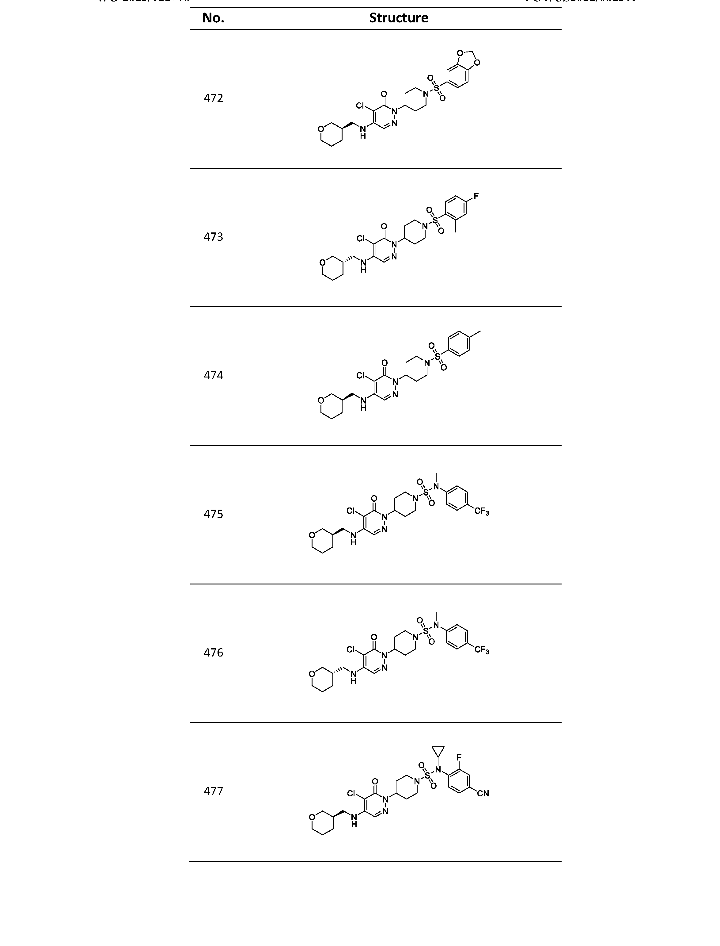 Figure imgf000154_0001
