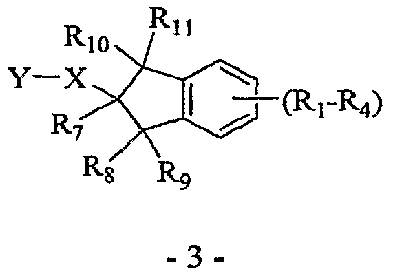 Figure imgf000004_0002