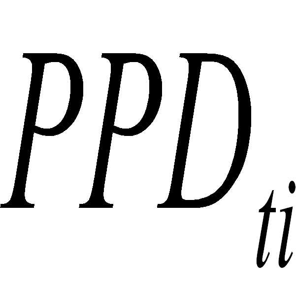 Figure 112012019098262-pat00037