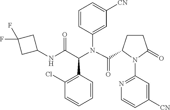 Figure US20150031627A1-20150129-C00324