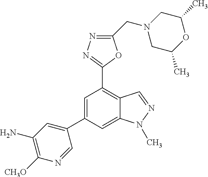 Figure US08524751-20130903-C00096