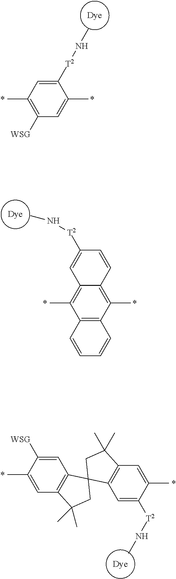 Figure US11034840-20210615-C00070