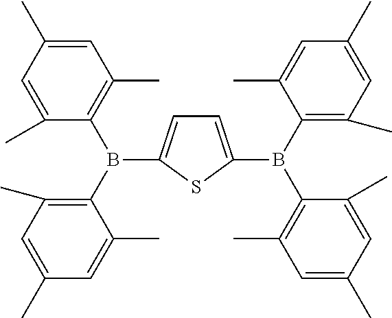 Figure US08432095-20130430-C00157