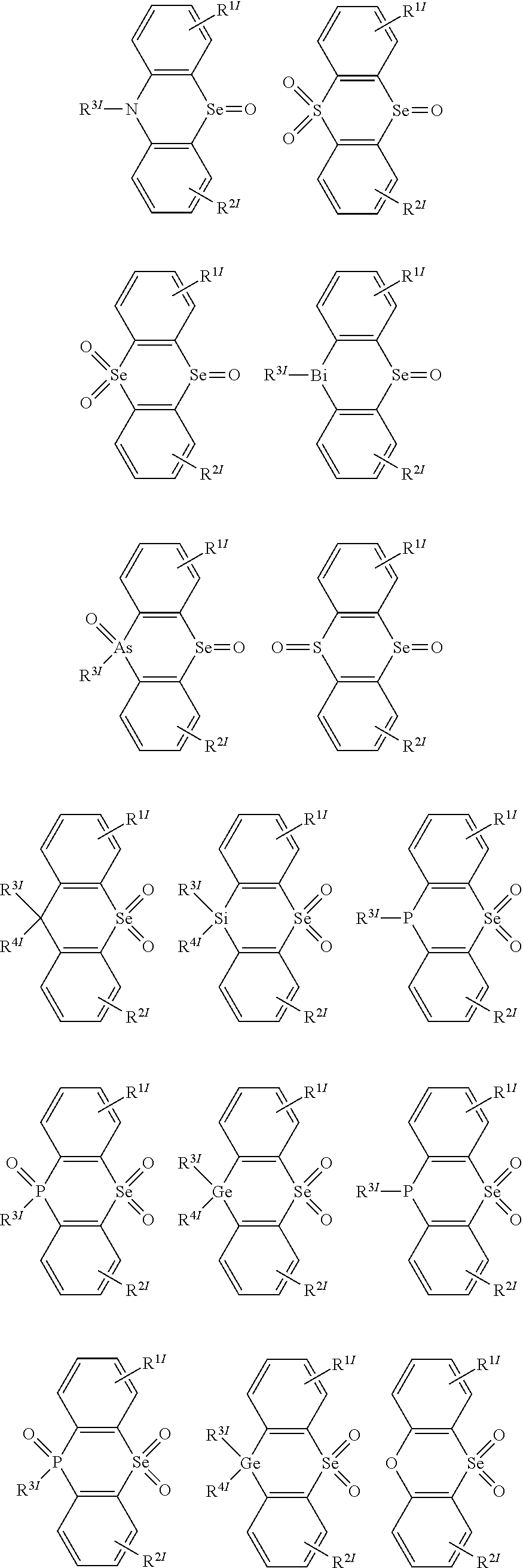 Figure US10790457-20200929-C00075