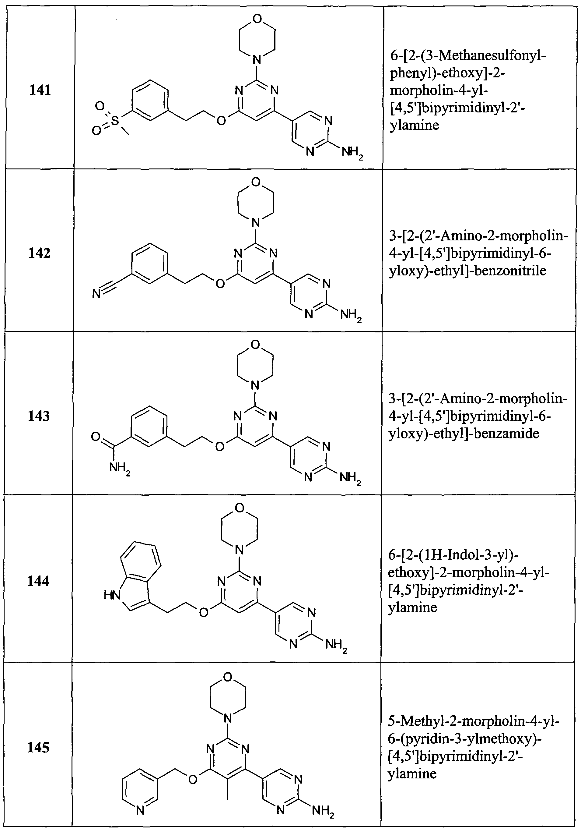 Figure imgf000049_0001