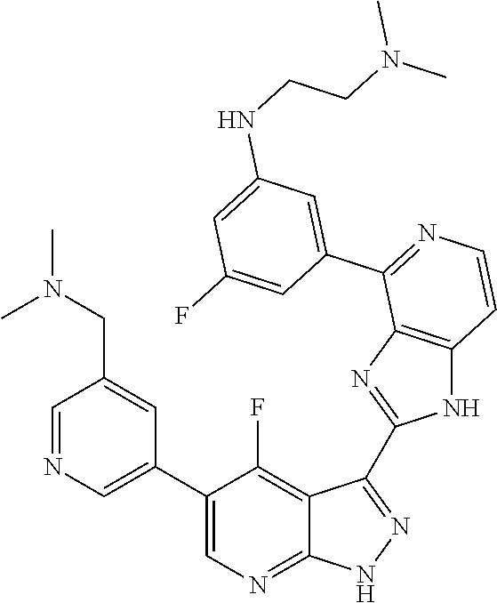 Figure US20160068549A1-20160310-C00877