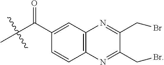 Figure US20250205350A1-20250626-C00117