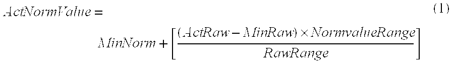 Figure US06331864-20011218-M00001