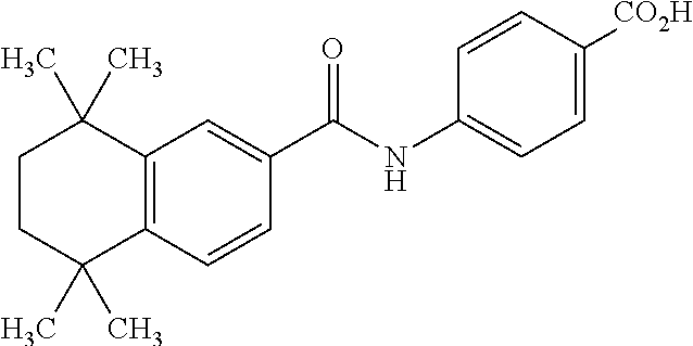 Figure US20150247123A1-20150903-C00018