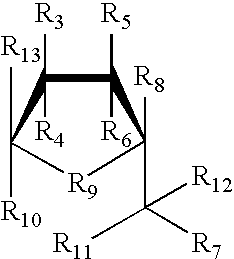 Figure US20070042983A1-20070222-C00006