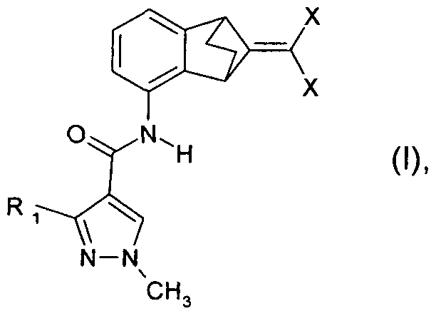 Figure imgf000008_0002