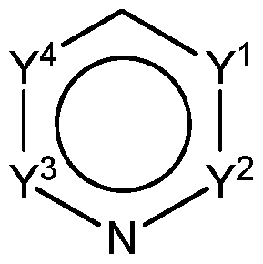 Figure imgf000023_0001
