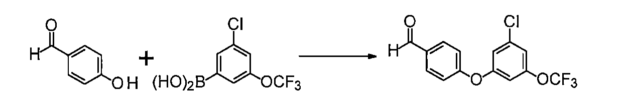 Figure JPOXMLDOC01-appb-C000176