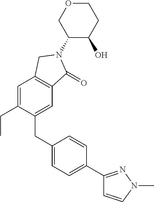 Figure US09775827-20171003-C00172