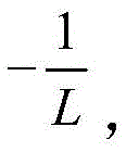 Figure GDA0003629131080000098
