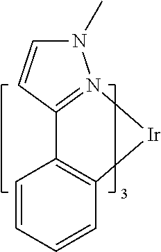Figure US09741941-20170822-C00165