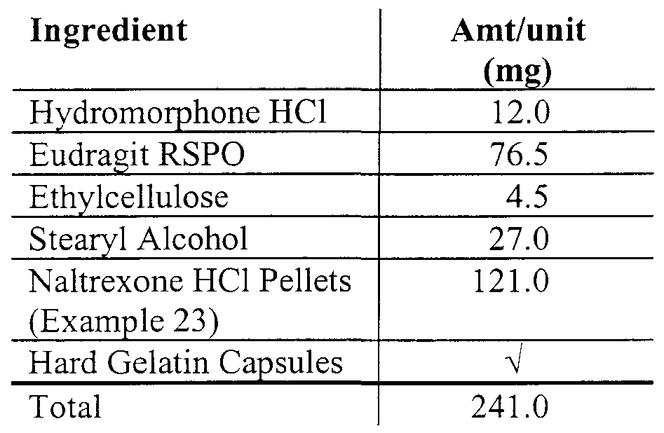 Figure imgf000075_0001