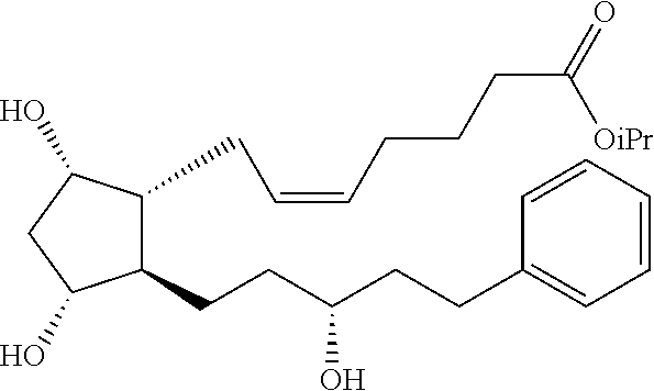 Figure US09820993-20171121-C00073