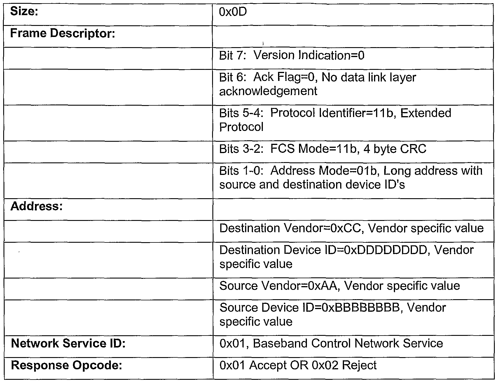 Figure imgf000045_0001