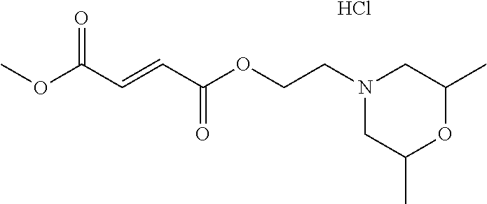 Figure US10406133-20190910-C00185