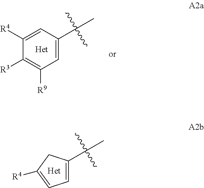 Figure US20160194292A1-20160707-C00006