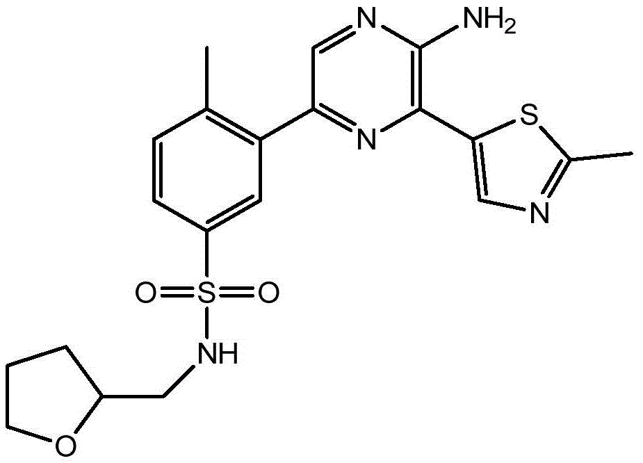 Figure BDA0001166151010001672