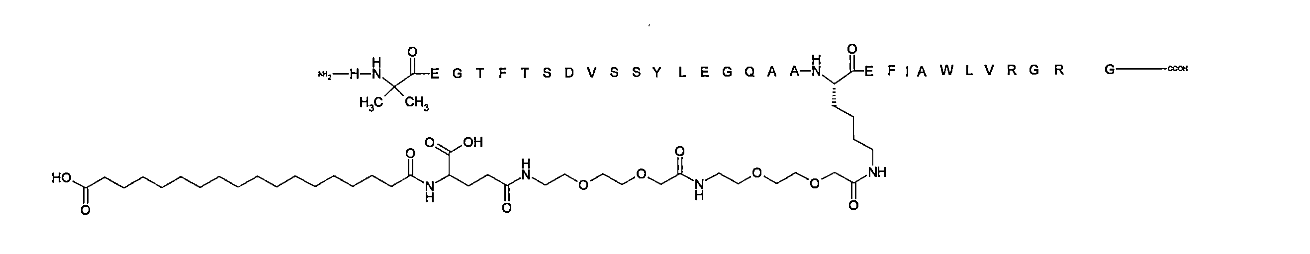 Figure 2023502004000001