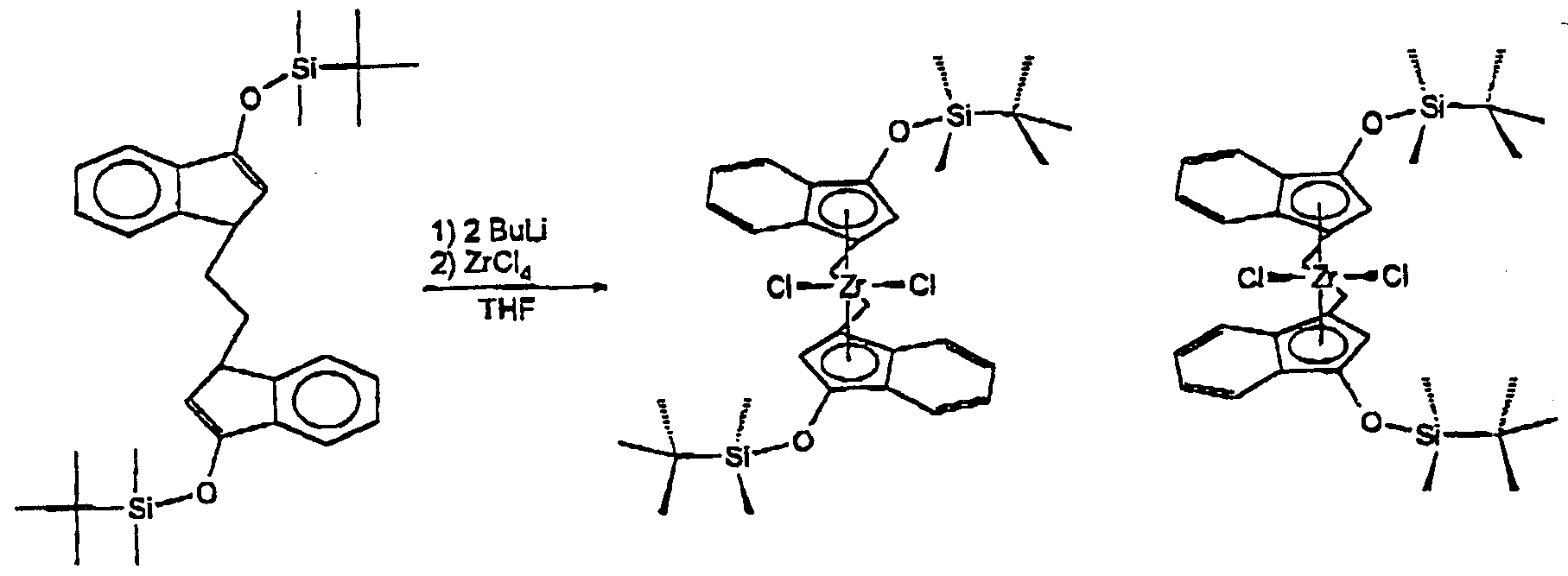 Figure imgf000022_0001