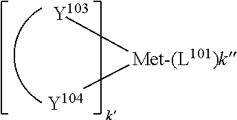 Figure US09997712-20180612-C00070
