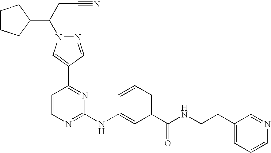 Figure US08309718-20121113-C00166